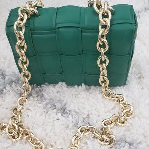 Gorgeous Bag